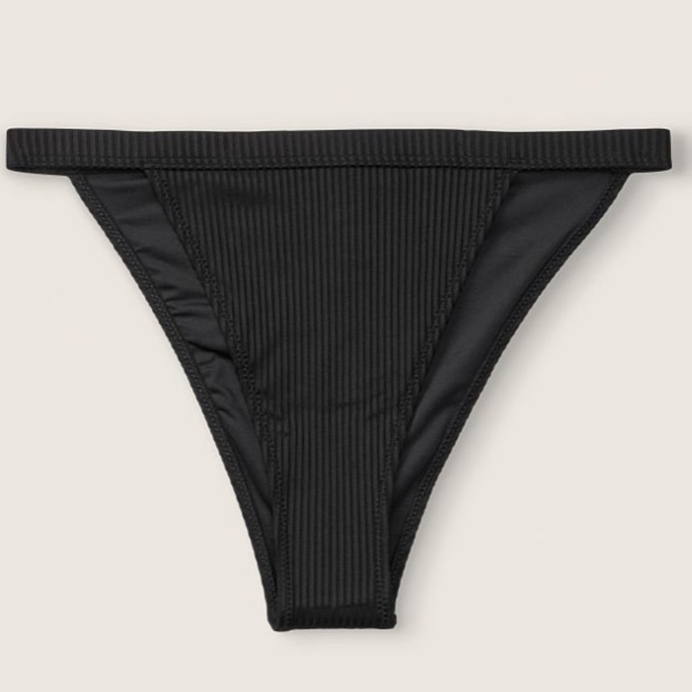 Bikini Bottoms Size  M/M / S